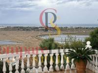 Verkoop - Villa - Monte Pego