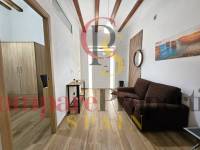 Sale - Apartment - Cullera