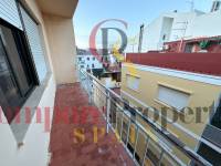 Sale - Apartment - Dénia - Centro