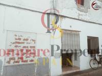 Sale - Apartment - Oliva - 