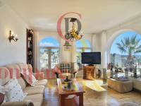 Venta - Villa - Benissa - Buenavista