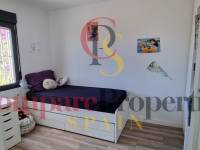 Vente - Villa - Rojales - Ciudad Quesada