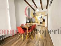 Sale - Apartment - Cullera