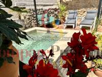 Sale - Townhouses - Forna