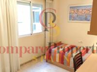 Verkoop - Apartment - Dénia - Casco urbano
