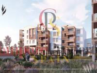 Sale - Apartment - El Vergel