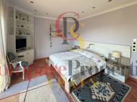 Vente - Villa - Dénia - Montgo