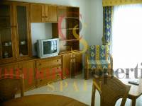 Verkoop - Apartment - Calpe