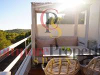 Sale - Apartment - Altea - Altea la Vieja