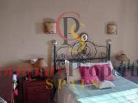 Venta - Villa - Benitachell - Encinas