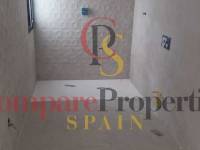 Sale - Villa - Jávea