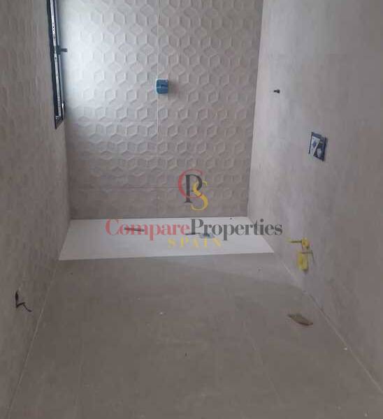 Sale - Villa - Jávea