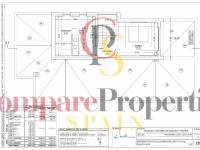 Sale - Villa - Calpe - 