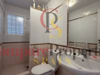 Sale - Villa - Monte Pego - Pego-Monte Pego