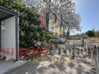 Venta - Villa - Pedreguer