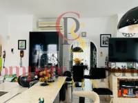 Vente - Villa - Dénia - Marquesa VI