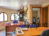 Venta - Villa - Jávea - 