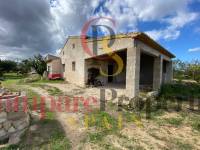 Venta - Villa - Gata de Gorgos - Centro del pueblo