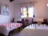 Sale - Villa - Orba Valley - Orba