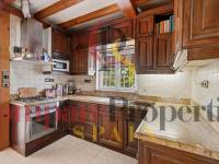 Sale - Villa - Benissa - Benissa Coast