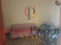 Sale - Apartment - Gandía - 