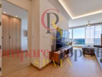 Venta - Apartment - Altea - Altéa