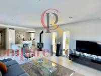 Sale - Villa - Orba Valley - Valley / Urbanización