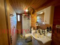 Vente - Villa - Albatera