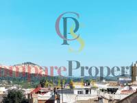 Verkauf - Villa - Pego - 