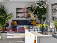 Sale - Villa - Calpe