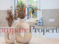 Sale - Villa - Altea - Altea Hills