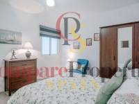 Venta - Apartment - Calpe