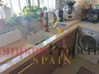 Sale - Apartment - Oliva - 