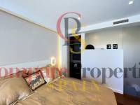 Verkauf - Apartment - Benitachell - 