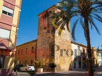 Venta - Townhouses - El Vergel - Casco urbano