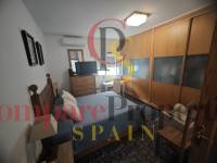 Sale - Villa - Dénia - Las Marinas