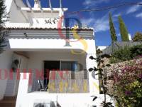 Sale - Townhouses - Jalon Valley - Valley / Urbanización