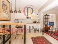 Verkoop - Villa - Dénia - Monte Pego