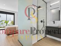 Sale - Apartment - Benitachell - 