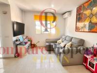 Sale - Bungalow - Orba Valley - Casco urbano