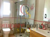 Sale - Villa - Dénia - Costa Blanca