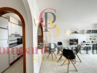 Vente - Apartment - Benitachell - Pueblo Panorama