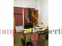Sale - Apartment - Gandía - 