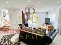 Verkauf - Apartment - Dénia - Las Marinas