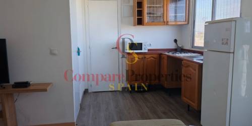 Commercial Units - Sale - Ondara - 