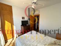 Sale - Villa - Els Poblets - Centro de la ciudad