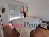 Venta - Apartment - Guardamar de la Safor