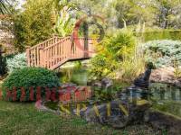 Sale - Villa - Jávea - Xàbia