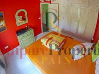 Sale - Villa - Dénia