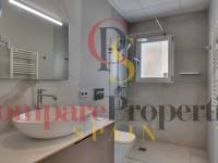 Sale - Villa - Orba Valley - 